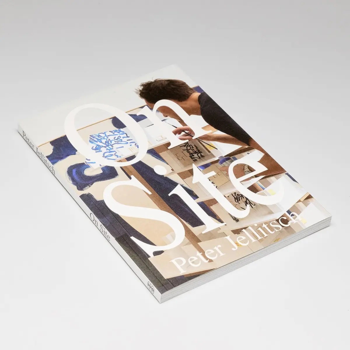 Cover Low 02