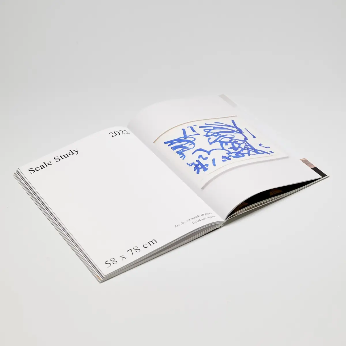 Innen 9